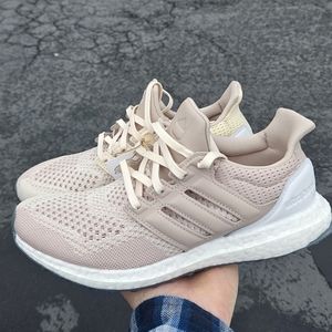 New women's Adidas Ultra boost 1.0